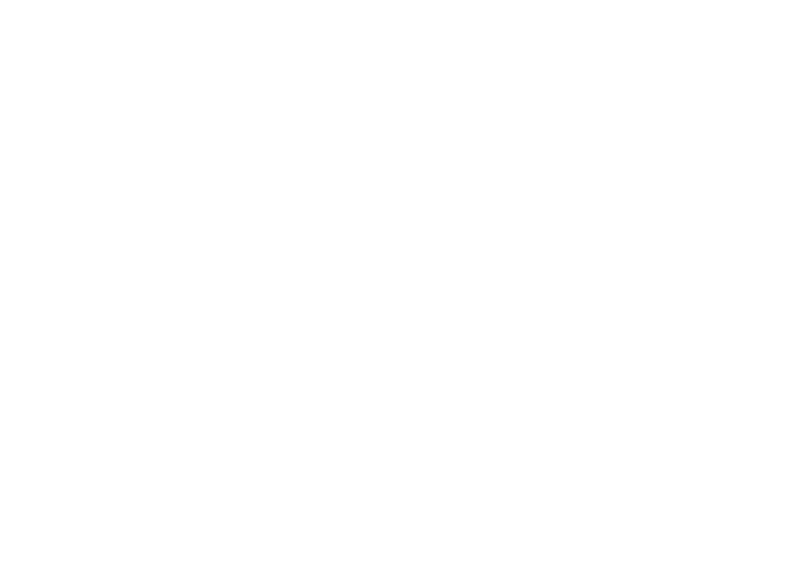 Decorative taco illustration - Traditional Mexican taco with fresh ingredients